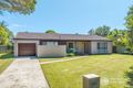 Property photo of 3 Kooringa Court Ocean Shores NSW 2483