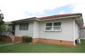 Property photo of 35 Ewan Street Margate QLD 4019