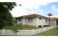Property photo of 35 Ewan Street Margate QLD 4019