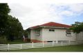 Property photo of 35 Ewan Street Margate QLD 4019
