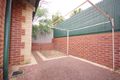 Property photo of 3/46 Railway Parade Bassendean WA 6054