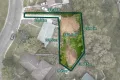 Property photo of 23 Molucca Close Ashtonfield NSW 2323