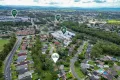 Property photo of 23 Molucca Close Ashtonfield NSW 2323
