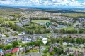 Property photo of 23 Molucca Close Ashtonfield NSW 2323