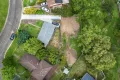 Property photo of 23 Molucca Close Ashtonfield NSW 2323