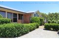 Property photo of 20 Everett Court Mollymook Beach NSW 2539