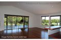 Property photo of 20 Everett Court Mollymook Beach NSW 2539