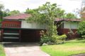 Property photo of 4 McMillan Avenue Winston Hills NSW 2153