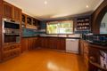Property photo of 61 Branders Road Orielton TAS 7172