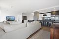 Property photo of 151/8 Admiralty Drive Surfers Paradise QLD 4217