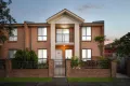 Property photo of 4/210 Excelsior Street Guildford NSW 2161