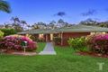 Property photo of 30 Sandringham Street Mansfield QLD 4122