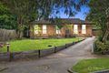 Property photo of 3 Quandong Court Frankston VIC 3199