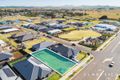 Property photo of 26 Springfield Drive Lochinvar NSW 2321