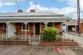 Property photo of 238 Rankin Street Bathurst NSW 2795