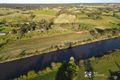 Property photo of 117 Tambo Upper Road Swan Reach VIC 3903