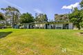 Property photo of 117 Tambo Upper Road Swan Reach VIC 3903
