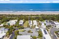 Property photo of 11 Harper Court Casuarina NSW 2487