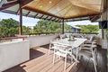 Property photo of 11 Harper Court Casuarina NSW 2487