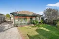 Property photo of 394 Lower Plenty Road Viewbank VIC 3084