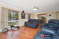 Property photo of 1 Gragin Place Parkinson QLD 4115