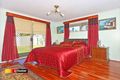Property photo of 14 Excelsia Court Capalaba QLD 4157