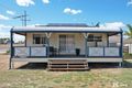 Property photo of 37 Auburn Street Biloela QLD 4715