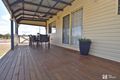 Property photo of 37 Auburn Street Biloela QLD 4715