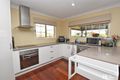 Property photo of 37 Auburn Street Biloela QLD 4715