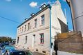 Property photo of 2 Nicholson Street Balmain East NSW 2041