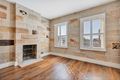 Property photo of 2 Nicholson Street Balmain East NSW 2041