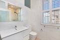 Property photo of 2 Nicholson Street Balmain East NSW 2041
