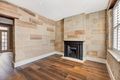 Property photo of 2 Nicholson Street Balmain East NSW 2041