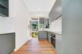 Property photo of 13 Junction Street Marrickville NSW 2204
