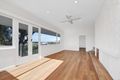 Property photo of 13 Junction Street Marrickville NSW 2204