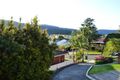 Property photo of 15/133B Campbell Street Woonona NSW 2517