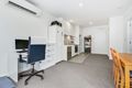 Property photo of 409B/400 Burwood Highway Wantirna South VIC 3152