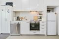 Property photo of 409B/400 Burwood Highway Wantirna South VIC 3152