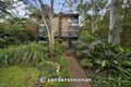 Property photo of 23 Oak Street Lugarno NSW 2210