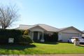 Property photo of 12 Garvan Court Highfields QLD 4352