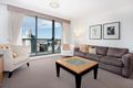 Property photo of 5008/393 Pitt Street Sydney NSW 2000