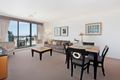Property photo of 5008/393 Pitt Street Sydney NSW 2000