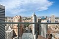 Property photo of 5008/393 Pitt Street Sydney NSW 2000