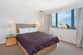 Property photo of 5008/393 Pitt Street Sydney NSW 2000