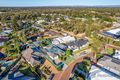 Property photo of 9 Rosella Way Coodanup WA 6210