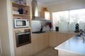 Property photo of 40A Cornwall Street Lathlain WA 6100
