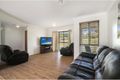 Property photo of 71-75 Silvereye Crescent Greenbank QLD 4124