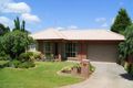 Property photo of 4 Don Juan Court Narre Warren VIC 3805