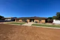 Property photo of 3 Seacrest Street Tarcoola Beach WA 6530