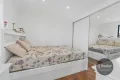 Property photo of 4/210 Excelsior Street Guildford NSW 2161